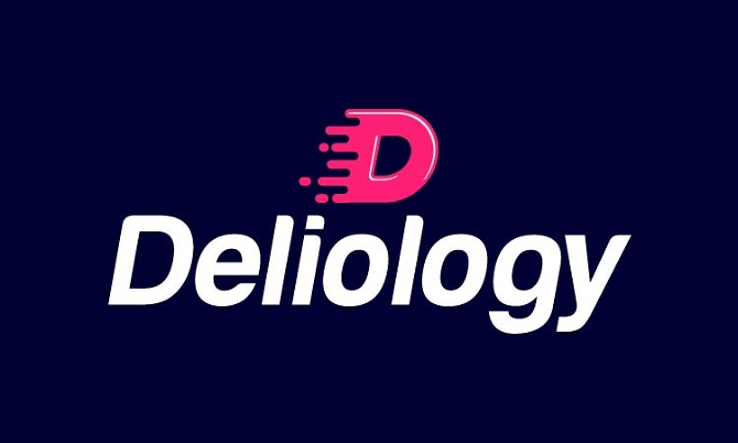 Deliology.com